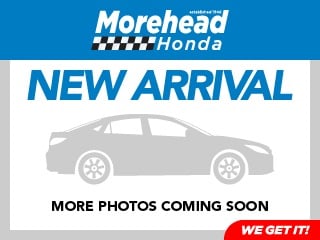 jeep grand cherokee 2017 1C4RJFBG4HC954682 image jeep grand cherokee 2017 1C4RJFBG4HC954682 image